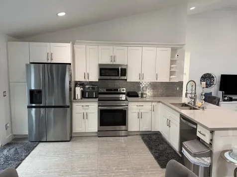 8097 Cedar Hollow Lane Boca Raton FL 33433