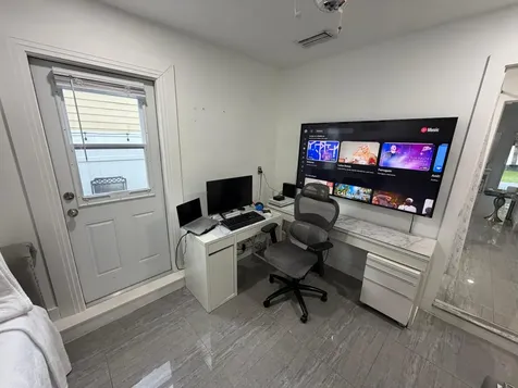8097 Cedar Hollow Lane Boca Raton FL 33433