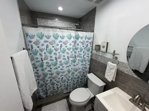8097 Cedar Hollow Lane Boca Raton FL 33433