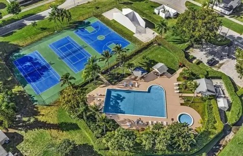 8097 Cedar Hollow Lane Boca Raton FL 33433