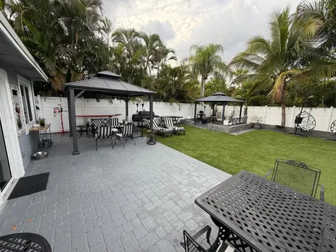 8097 Cedar Hollow Lane Boca Raton FL 33433