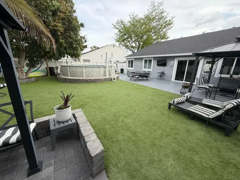 8097 Cedar Hollow Lane Boca Raton FL 33433