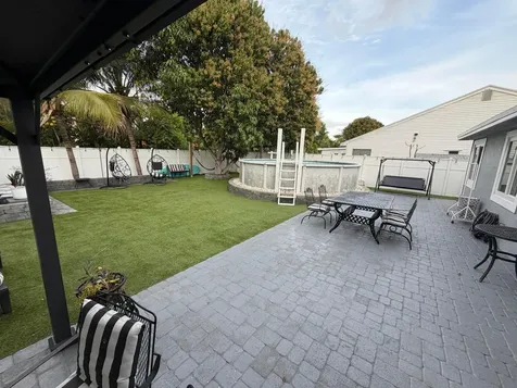8097 Cedar Hollow Lane Boca Raton FL 33433