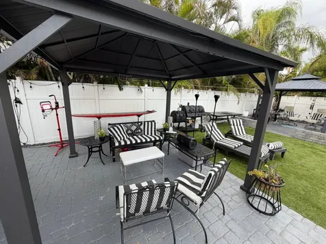 8097 Cedar Hollow Lane Boca Raton FL 33433