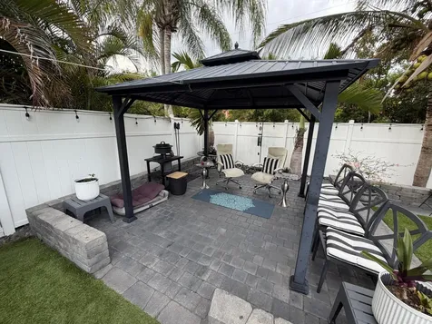 8097 Cedar Hollow Lane Boca Raton FL 33433