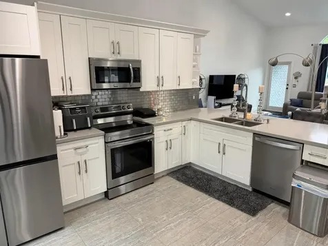 8097 Cedar Hollow Lane Boca Raton FL 33433