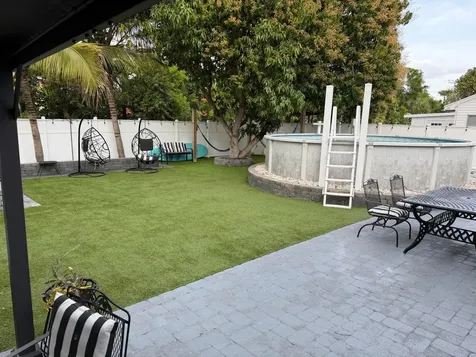 8097 Cedar Hollow Lane Boca Raton FL 33433