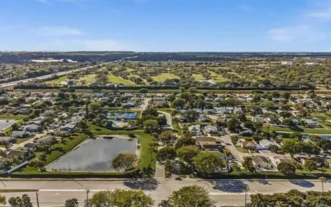 8097 Cedar Hollow Lane Boca Raton FL 33433