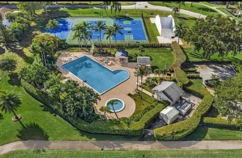 8097 Cedar Hollow Lane Boca Raton FL 33433