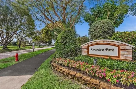 8097 Cedar Hollow Lane Boca Raton FL 33433