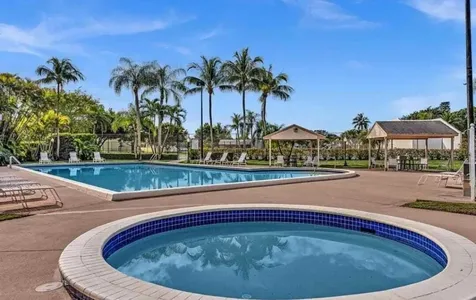 8097 Cedar Hollow Lane Boca Raton FL 33433
