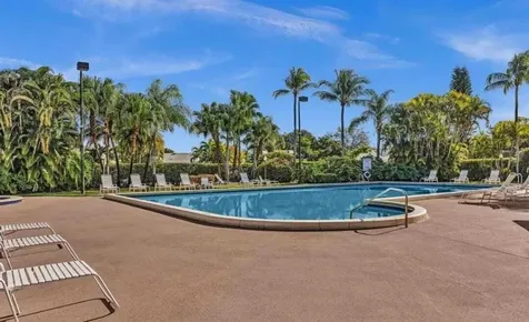 8097 Cedar Hollow Lane Boca Raton FL 33433