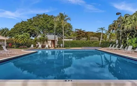 8097 Cedar Hollow Lane Boca Raton FL 33433