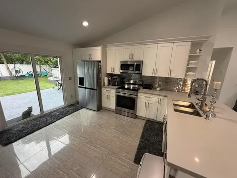 8097 Cedar Hollow Lane Boca Raton FL 33433