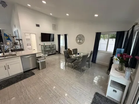 8097 Cedar Hollow Lane Boca Raton FL 33433