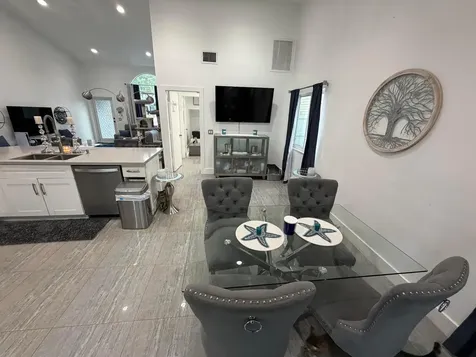 8097 Cedar Hollow Lane Boca Raton FL 33433