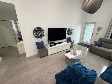 8097 Cedar Hollow Lane Boca Raton FL 33433