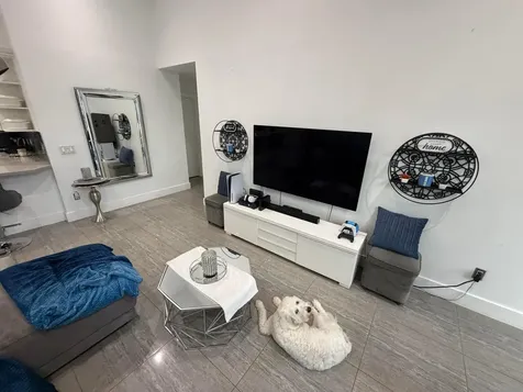 8097 Cedar Hollow Lane Boca Raton FL 33433