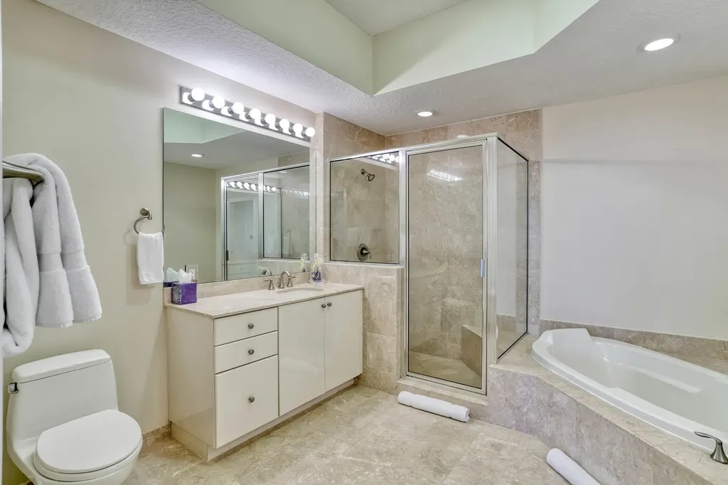 701 S Olive Avenue West Palm Beach FL 33401