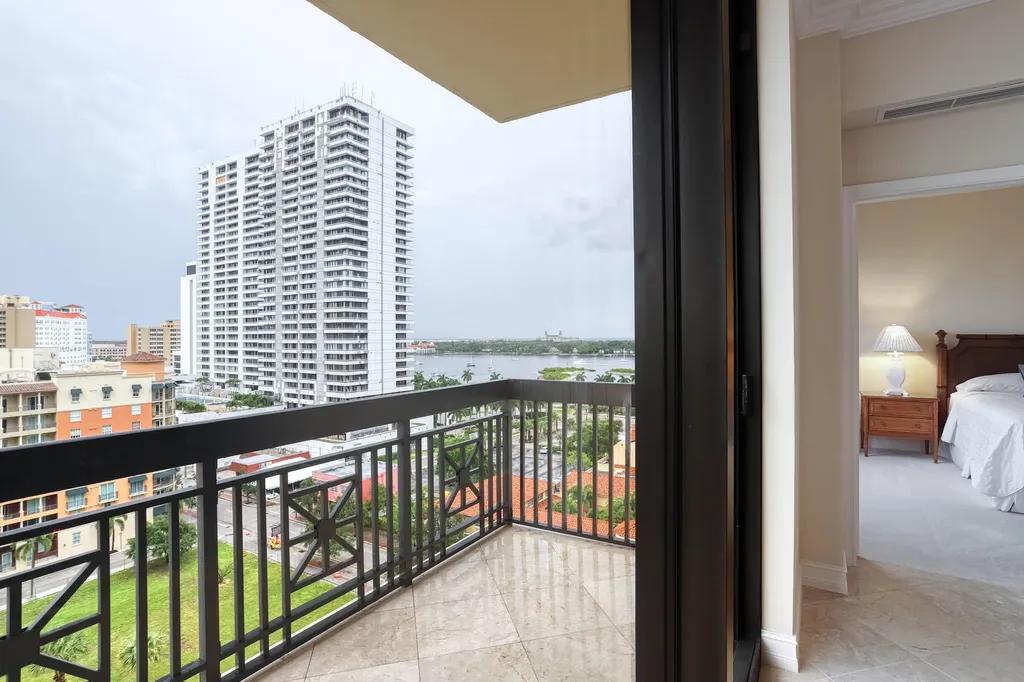 701 S Olive Avenue West Palm Beach FL 33401
