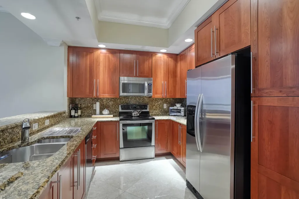 701 S Olive Avenue West Palm Beach FL 33401