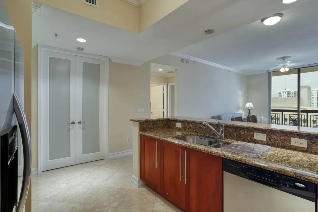 701 S Olive Avenue West Palm Beach FL 33401