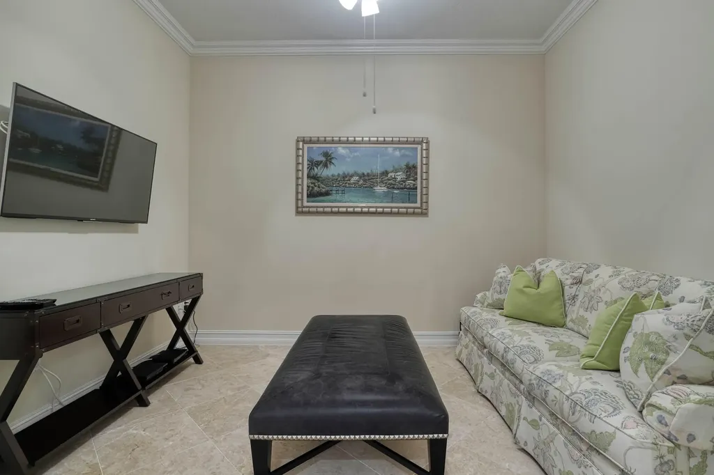 701 S Olive Avenue West Palm Beach FL 33401