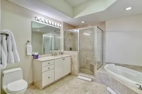 701 S Olive Avenue West Palm Beach FL 33401