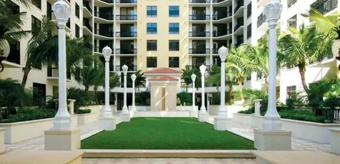 701 S Olive Avenue West Palm Beach FL 33401