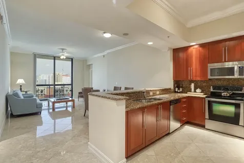 701 S Olive Avenue West Palm Beach FL 33401