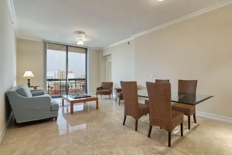 701 S Olive Avenue West Palm Beach FL 33401