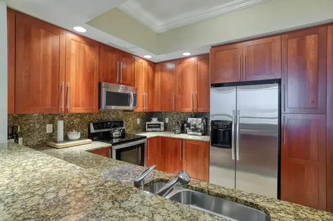 701 S Olive Avenue West Palm Beach FL 33401