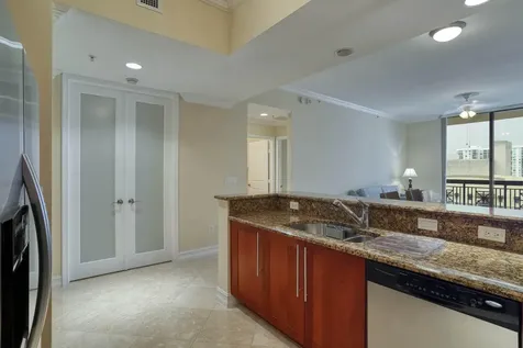 701 S Olive Avenue West Palm Beach FL 33401