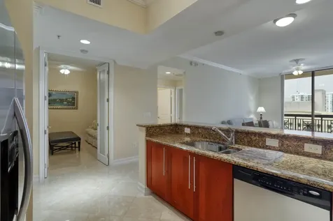 701 S Olive Avenue West Palm Beach FL 33401