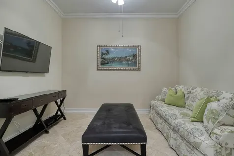 701 S Olive Avenue West Palm Beach FL 33401