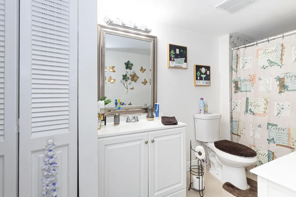 4702 Waterview Circle Palm Springs FL 33461