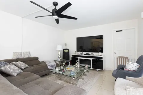 4702 Waterview Circle Palm Springs FL 33461
