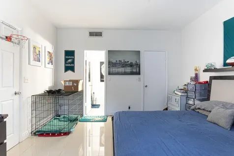 4702 Waterview Circle Palm Springs FL 33461