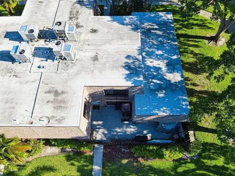 4702 Waterview Circle Palm Springs FL 33461
