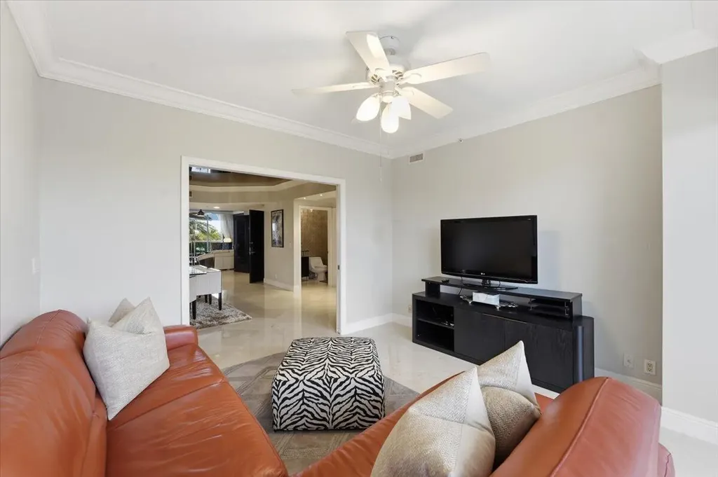 3100 N Ocean Boulevard Fort Lauderdale FL 33308