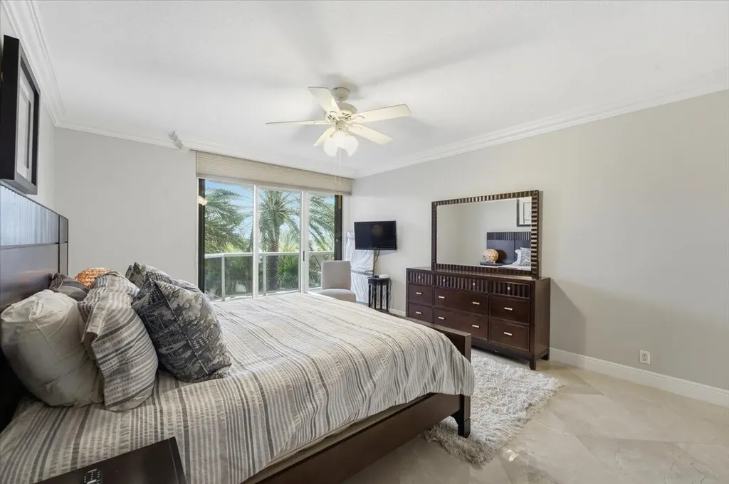 3100 N Ocean Boulevard Fort Lauderdale FL 33308