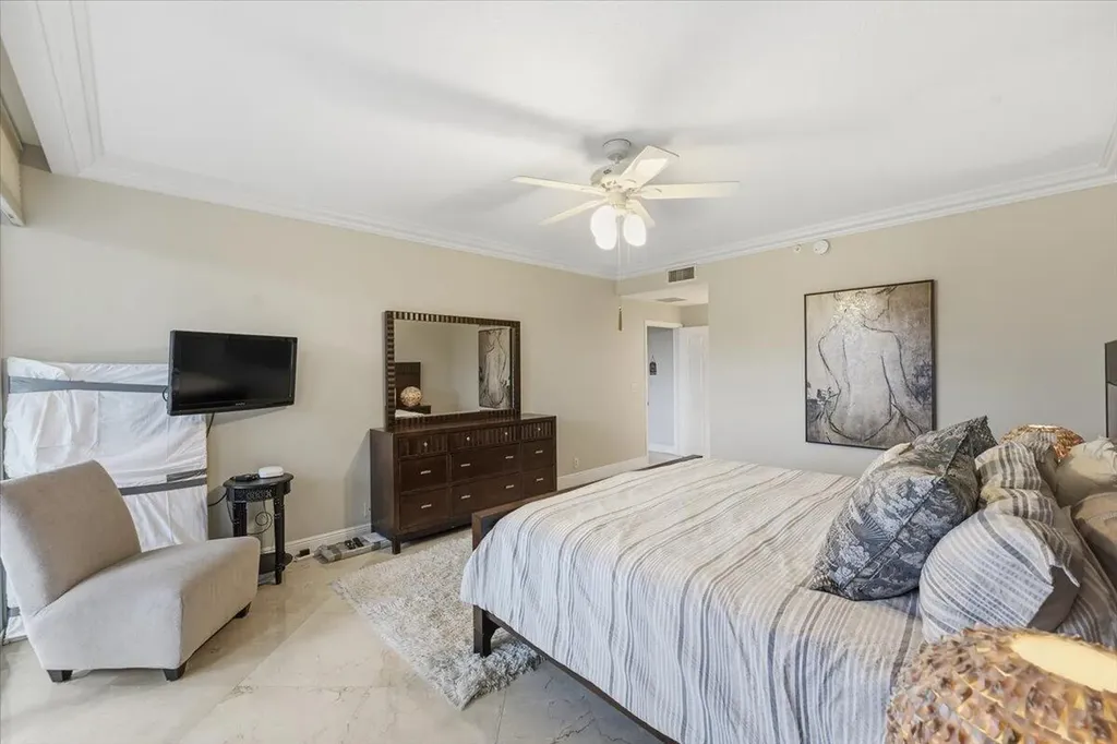 3100 N Ocean Boulevard Fort Lauderdale FL 33308