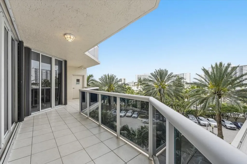 3100 N Ocean Boulevard Fort Lauderdale FL 33308