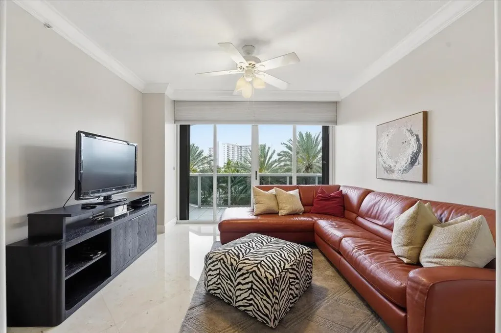 3100 N Ocean Boulevard Fort Lauderdale FL 33308