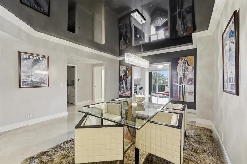 3100 N Ocean Boulevard Fort Lauderdale FL 33308