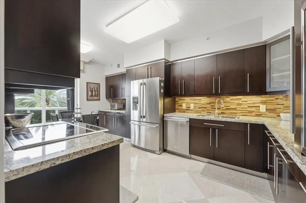 3100 N Ocean Boulevard Fort Lauderdale FL 33308