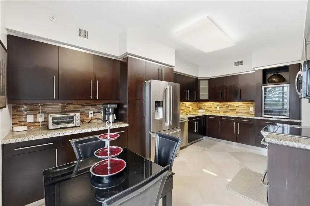 3100 N Ocean Boulevard Fort Lauderdale FL 33308