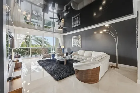 3100 N Ocean Boulevard Fort Lauderdale FL 33308
