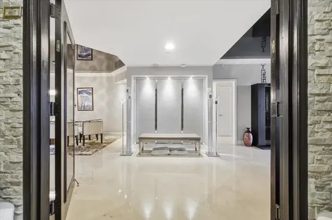 3100 N Ocean Boulevard Fort Lauderdale FL 33308