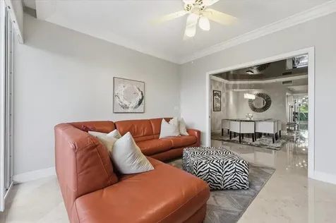 3100 N Ocean Boulevard Fort Lauderdale FL 33308